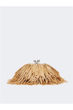 Wkaquiete MAX MARA WEEKEND | Pasticcino Bag | 2615511035600001